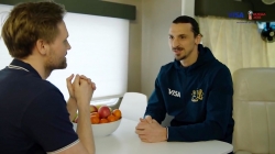 آموزش فوتبال با فری کیکرز - قسمت 7